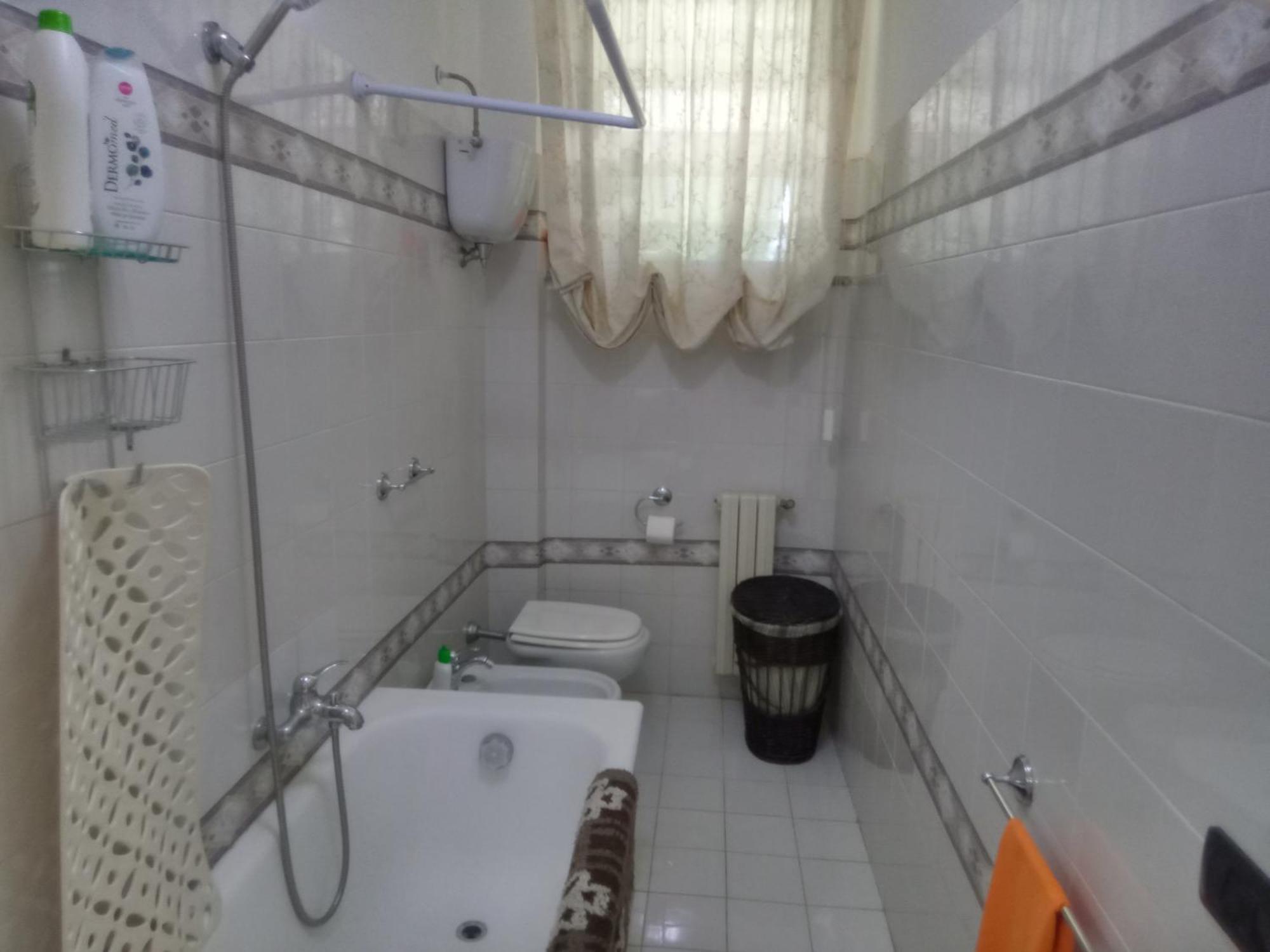 מלון מינטורנו Rossyiva מראה חיצוני תמונה